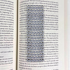 Soccer Bookmark for Player or Coach Gift, Senior Night and End of Season Team Gift, Tournament Prize or Soccer Gift