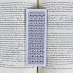 Soccer Bookmark for Player or Coach Gift, Senior Night and End of Season Team Gift, Tournament Prize or Soccer Gift