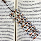 Dog Bookmark Gift Set for Book Lovers, A Stocking Stuffer for Dog Lovers or Bookish Gift for Readers