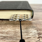 Book Lover Gift Set with Dog and Cat Bookmarks, A Perfect Stocking Stuffer for Pet Lovers