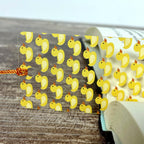 Rubber Duck Bookmark for Teacher Gift Baskets, Birthday Gifts or Stocking Stuffers for Rubber Duck Lovers and Young Readers