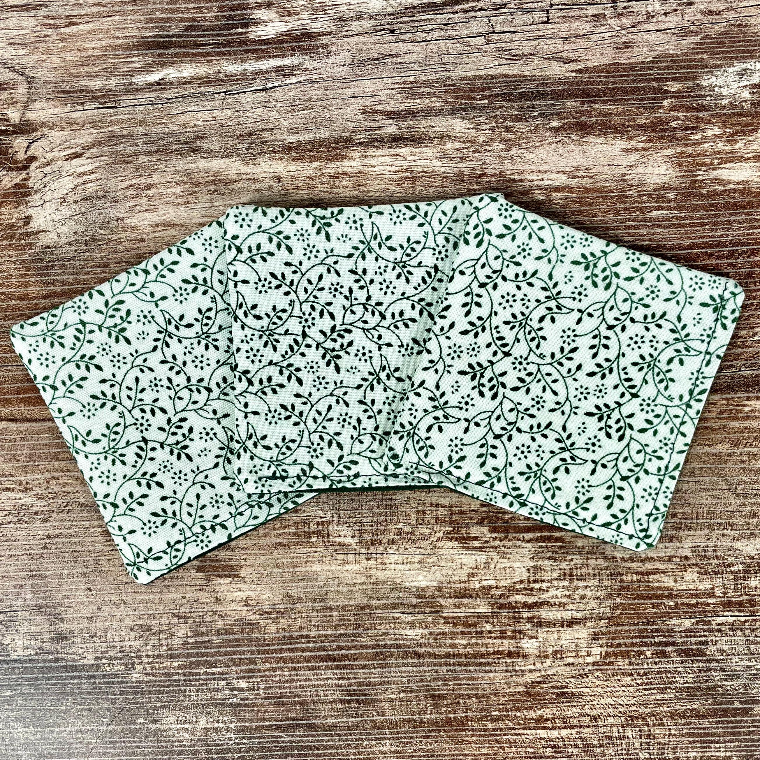 Ivy Bookmark for Nature Lovers Makes a Thoughtful Birthday or Teacher Appreciation Gift