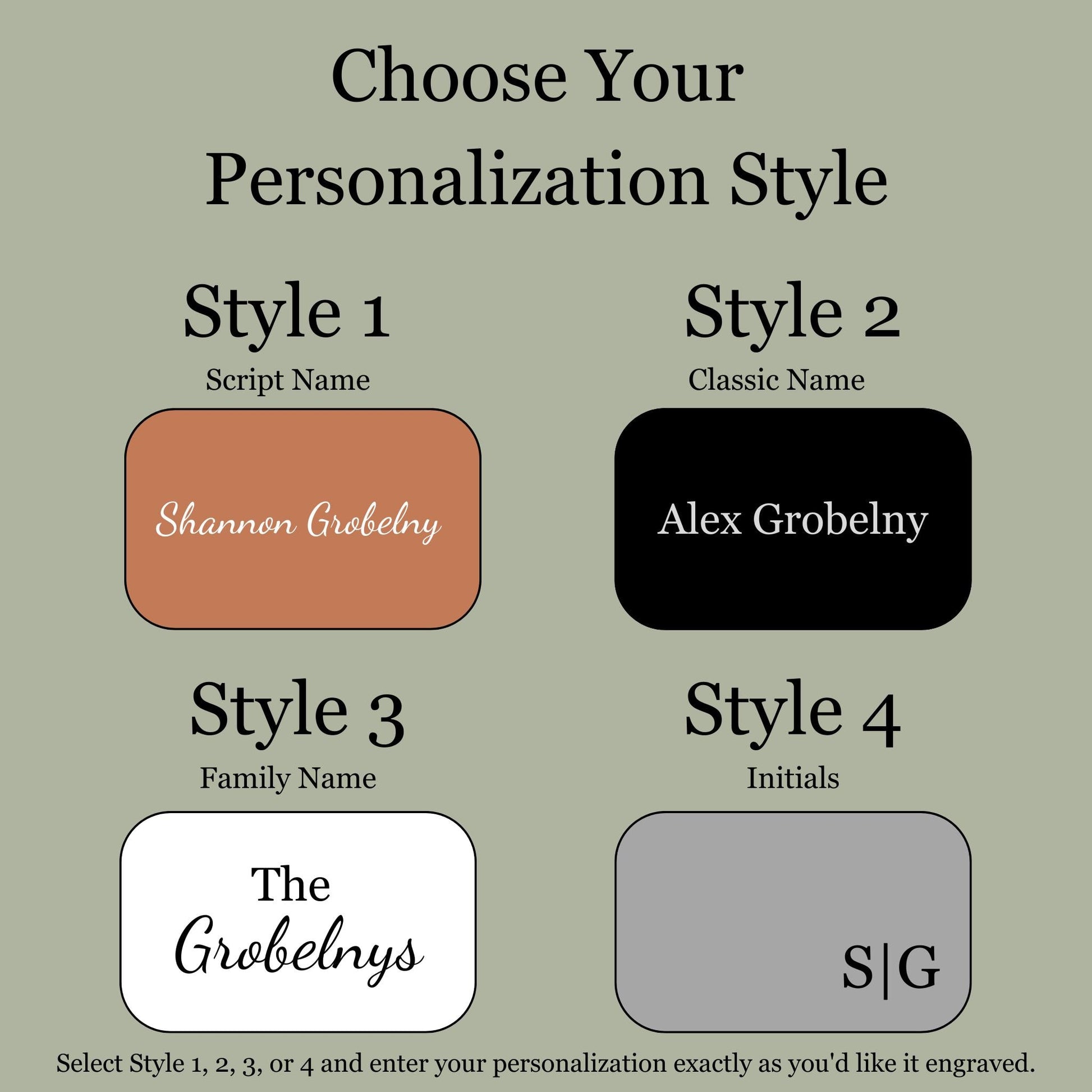 Luggage Tag Personalized, Custom Travel Tag, Personalized Travel Gift, Suitcase Tag, Custom Bag Tag, Honeymoon Gift