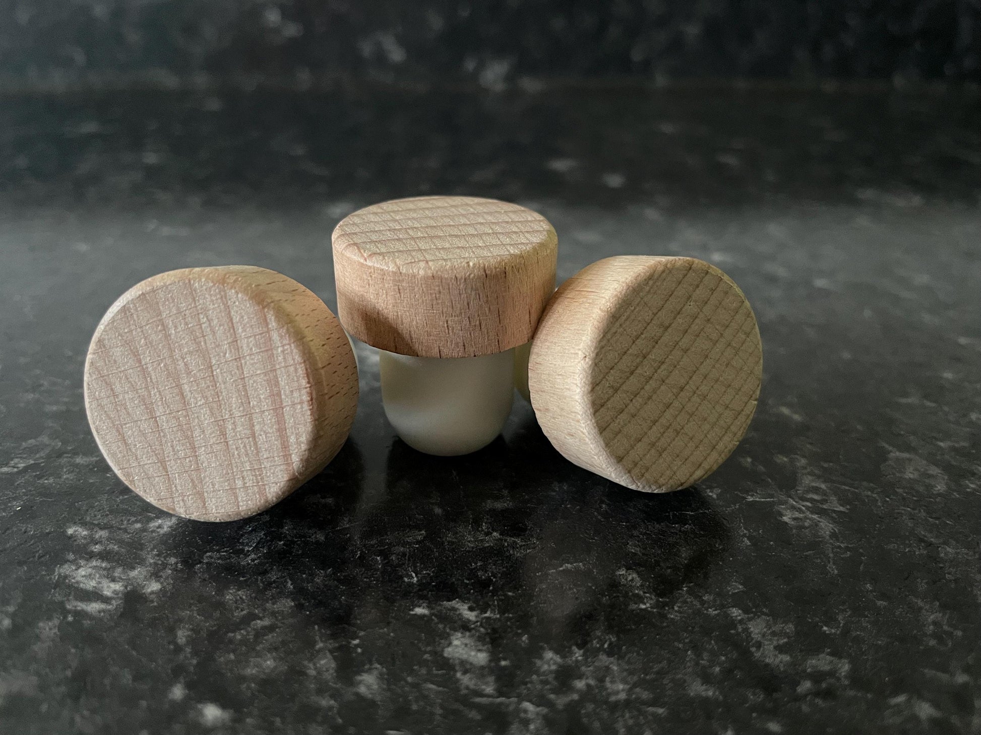 Personalized Wine Stopper, Custom Engraved Wine Bottle Stopper, Wedding Gift for Couple, Anniversary Gift, Engagement Gift