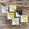 Build Your Own Bookmark Gift Set for Book Lovers Makes a Thoughtful Teacher Gift, Reader Gift or Stocking Stuffer
