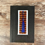 Book Lover Bookmark for Readers, Librarian Gifts, Teacher Appreciation & Stocking Stuffers