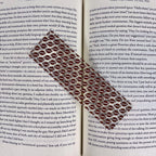Football and Basketball Bookmark Gift Set Makes a Fun Sports Mom Gift, Multi-Sport Athlete Gift or Stocking Stuffer