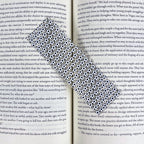 Soccer and Volleyball Bookmark Gift Set Makes a Fun Teen Athlete Gift, Sports Mom Gift or Stocking Stuffer