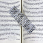 Soccer and Volleyball Bookmark Gift Set Makes a Fun Teen Athlete Gift, Sports Mom Gift or Stocking Stuffer