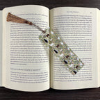 Farm Animal Bookmark Gift Set for Livestock Lovers Makes a Fun Farmer Gift, Homesteader Gift or Stocking Stuffer