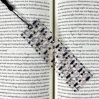 Farm Animal Bookmark Gift Set for Livestock Lovers Makes a Fun Farmer Gift, Homesteader Gift or Stocking Stuffer
