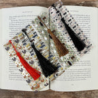 Farm Animal Bookmark Gift Set for Livestock Lovers Makes a Fun Farmer Gift, Homesteader Gift or Stocking Stuffer