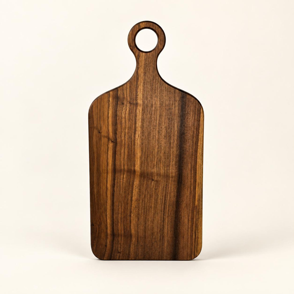 Personalized Cutting Board Wedding Gift | Custom Engraved Charcuterie Board | Anniversary Gift for Couples | Housewarming Gift