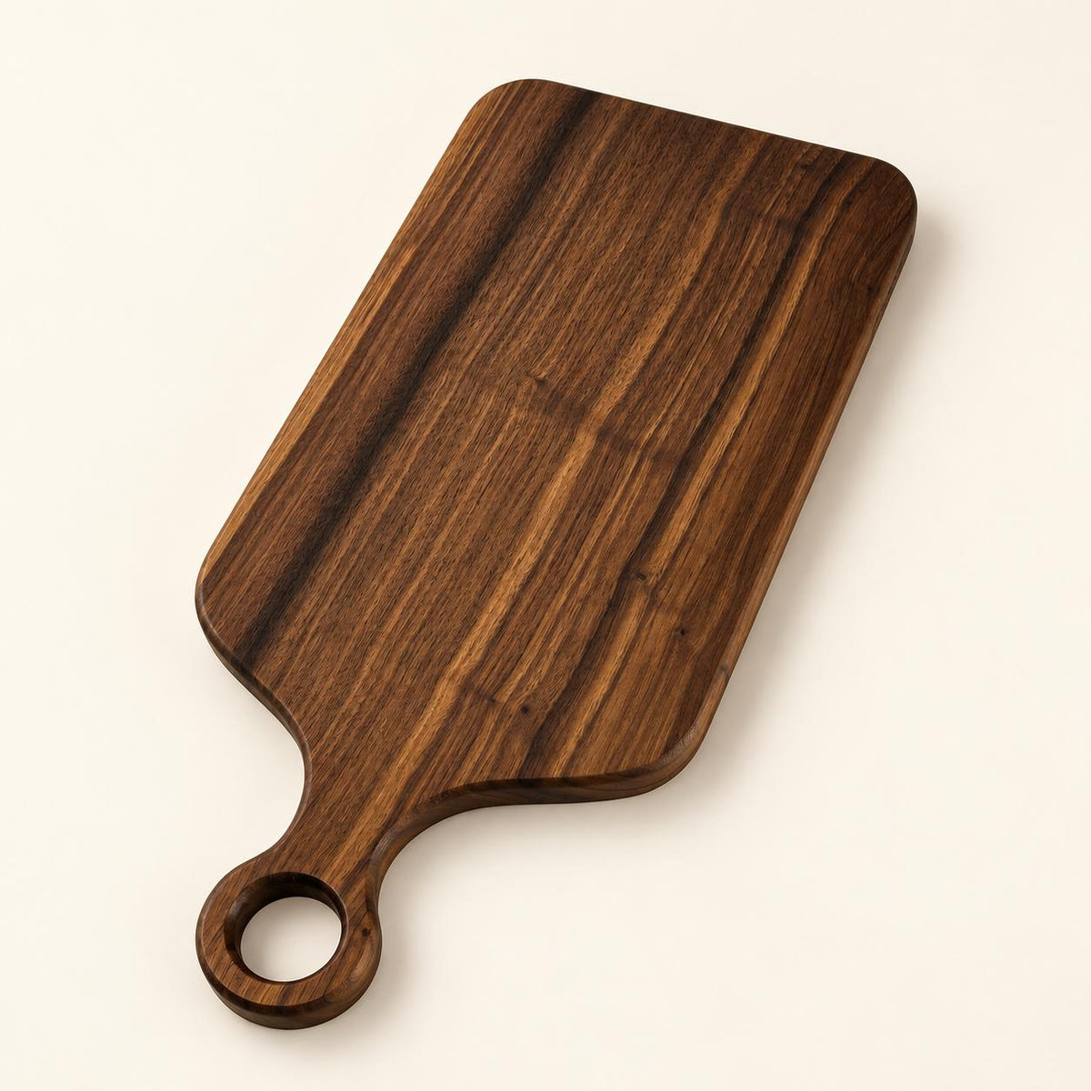 Personalized Cutting Board Wedding Gift | Custom Engraved Charcuterie Board | Anniversary Gift for Couples | Housewarming Gift