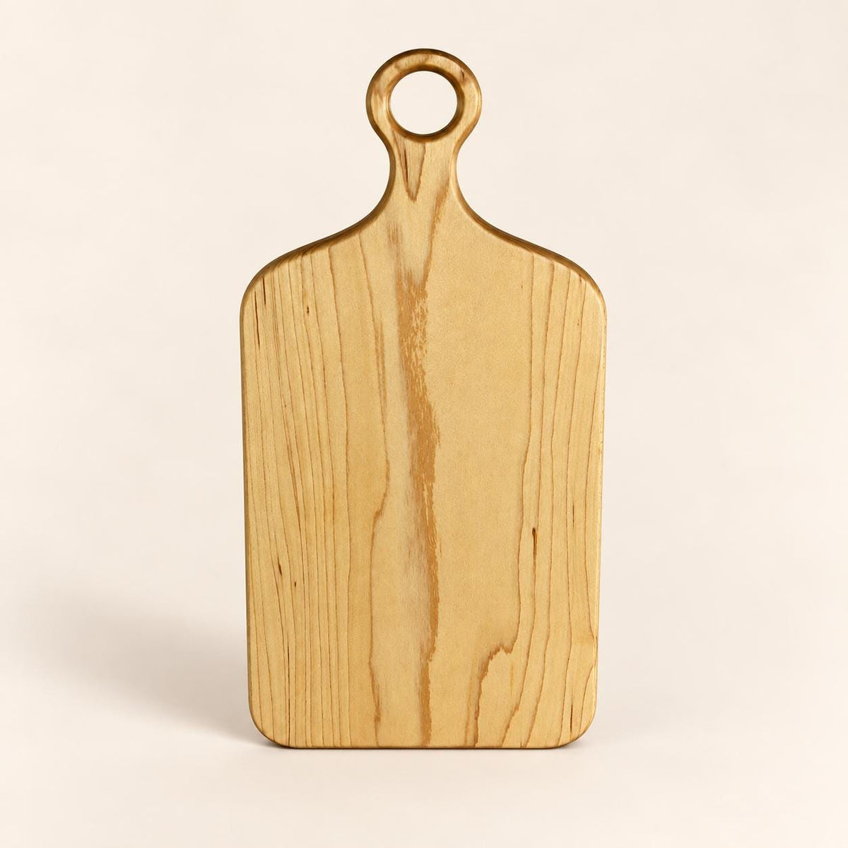 Personalized Cutting Board Wedding Gift | Custom Engraved Charcuterie Board | Anniversary Gift for Couples | Housewarming Gift