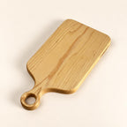 Personalized Cutting Board Wedding Gift | Custom Engraved Charcuterie Board | Anniversary Gift for Couples | Housewarming Gift