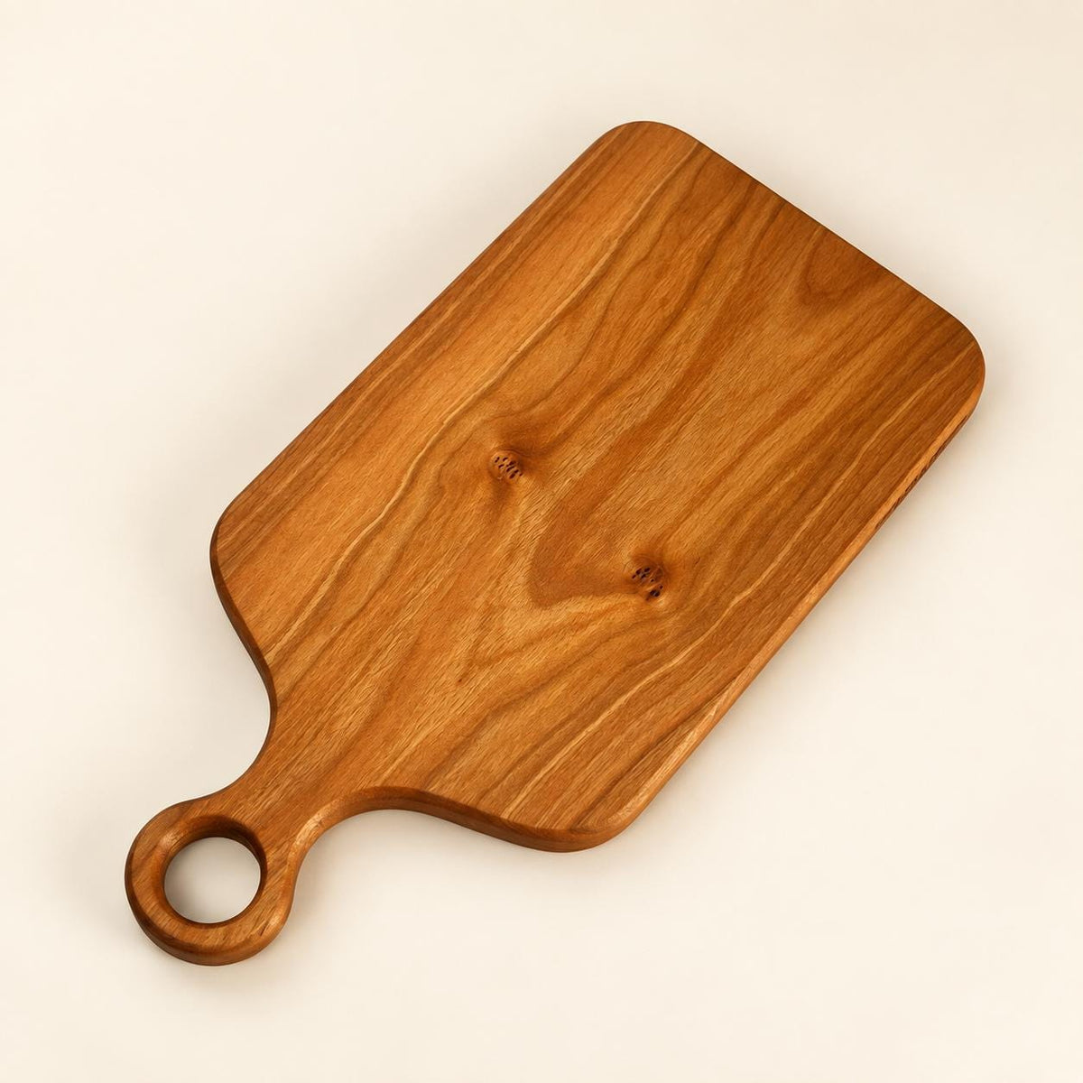 Personalized Cutting Board Wedding Gift | Custom Engraved Charcuterie Board | Anniversary Gift for Couples | Housewarming Gift
