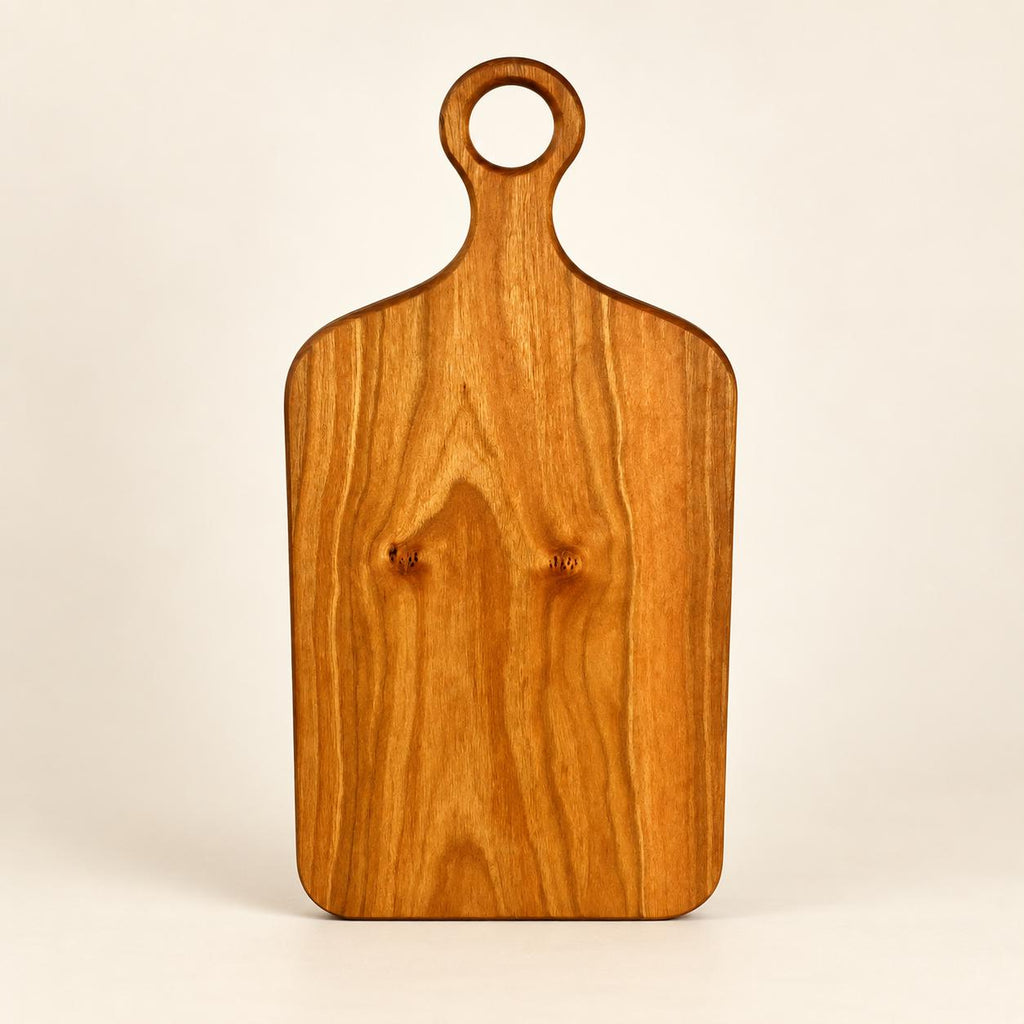 Personalized Cutting Board Wedding Gift | Custom Engraved Charcuterie Board | Anniversary Gift for Couples | Housewarming Gift