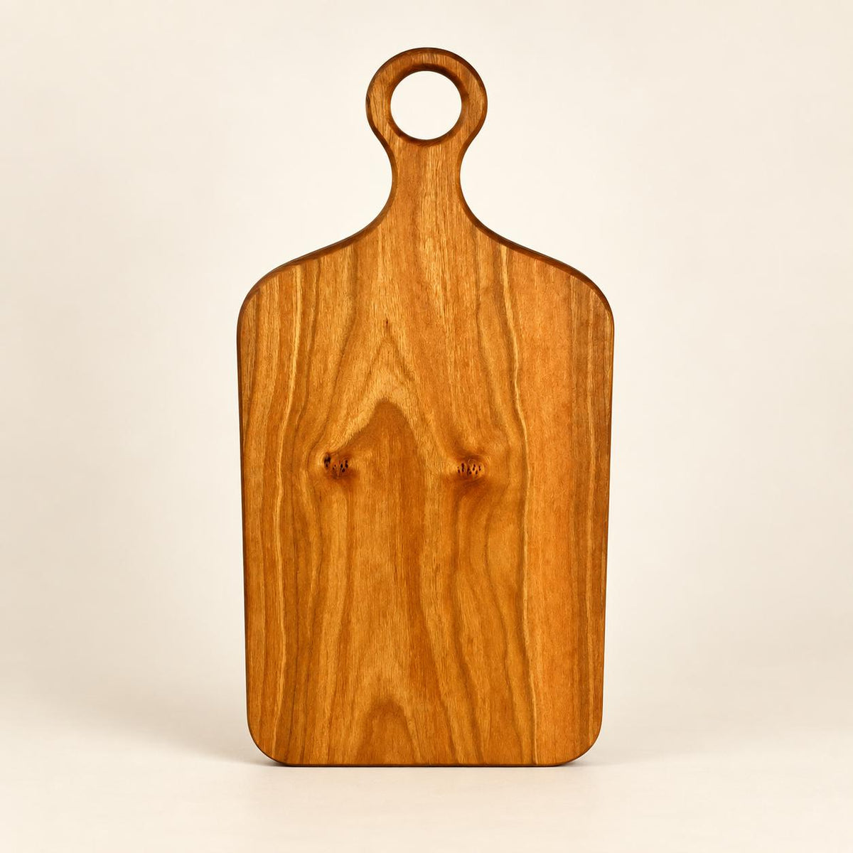 Personalized Cutting Board Wedding Gift | Custom Engraved Charcuterie Board | Anniversary Gift for Couples | Housewarming Gift