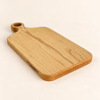 Personalized Cutting Board Wedding Gift | Custom Engraved Charcuterie Board | Anniversary Gift for Couples | Housewarming Gift