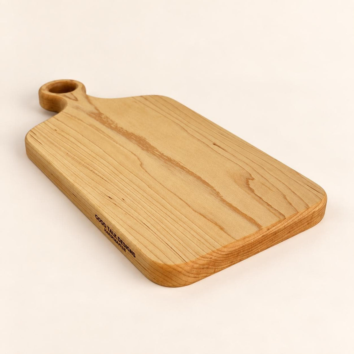 Personalized Cutting Board Wedding Gift | Custom Engraved Charcuterie Board | Anniversary Gift for Couples | Housewarming Gift