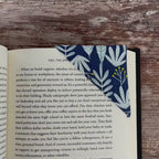 Build Your Own Bookmark Gift Set for Book Lovers Makes a Thoughtful Teacher Gift, Reader Gift or Stocking Stuffer